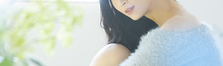 綺麗な女性