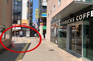 阿佐ヶ谷