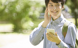 価値観が合う人と出会いたい