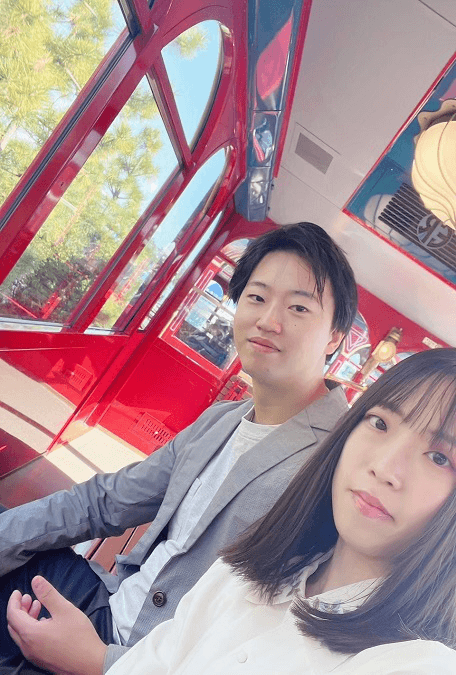 しあわせエピソード画像