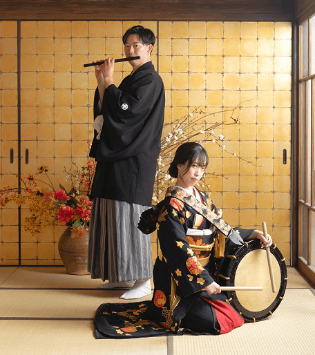 しあわせエピソード画像