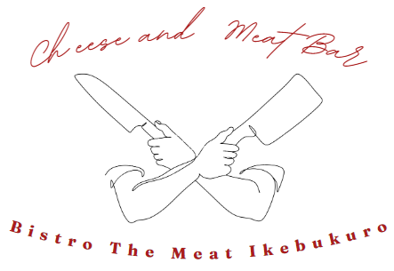 BistroTheMeat池袋