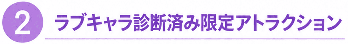 ポイント②