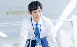 合コン