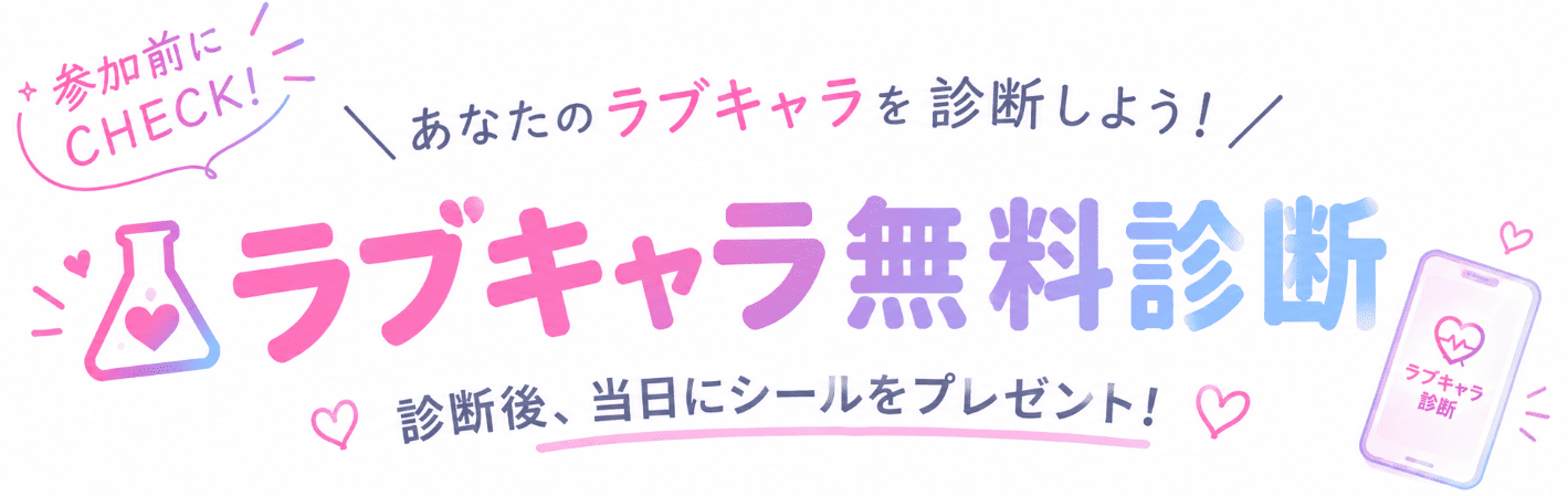 診断