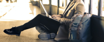 同世代の出会い