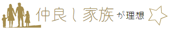 ・