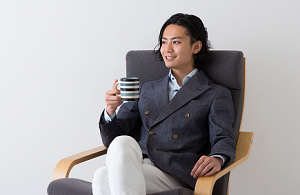 合コン