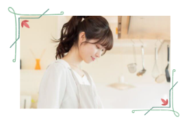 同世代の婚活パーティー