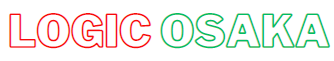 ロジック大阪