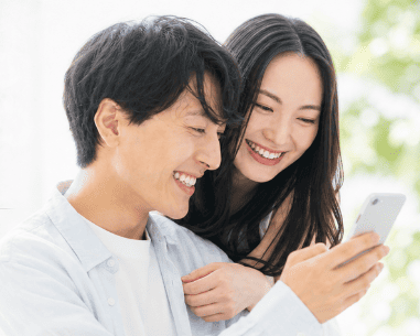 花火大会デートから