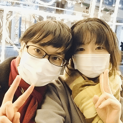 しあわせエピソード