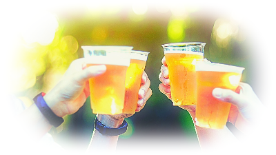 歌舞伎町タワー