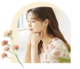 女性