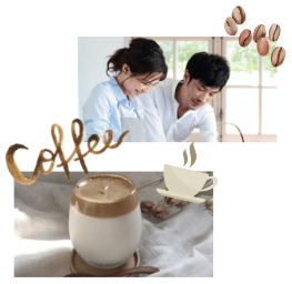 有楽町エンタメ