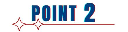 ポイント