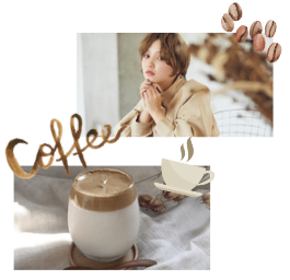 有楽町エンタメ