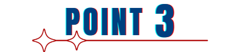 ポイント