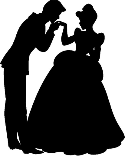 シークレットパーティー