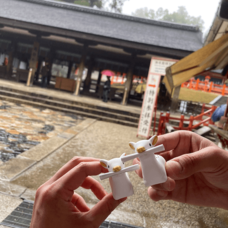 しあわせエピソード画像