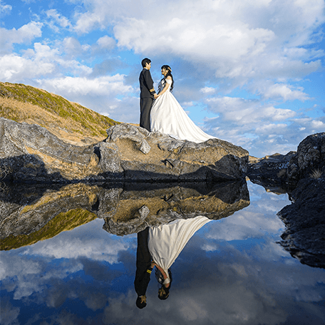 しあわせエピソード画像