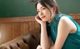 ランチデートしたい