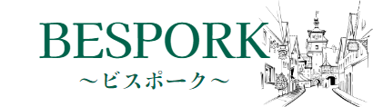 最大30名以上