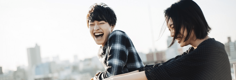 婚活同窓会を開催