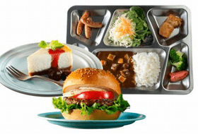 海軍カレー