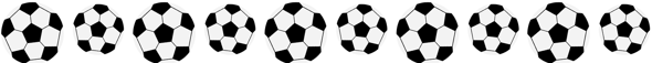 サッカーボール/スポーツ