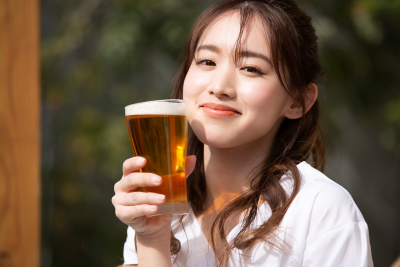 カジュアルに出会いたい方