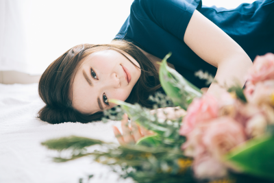 結婚