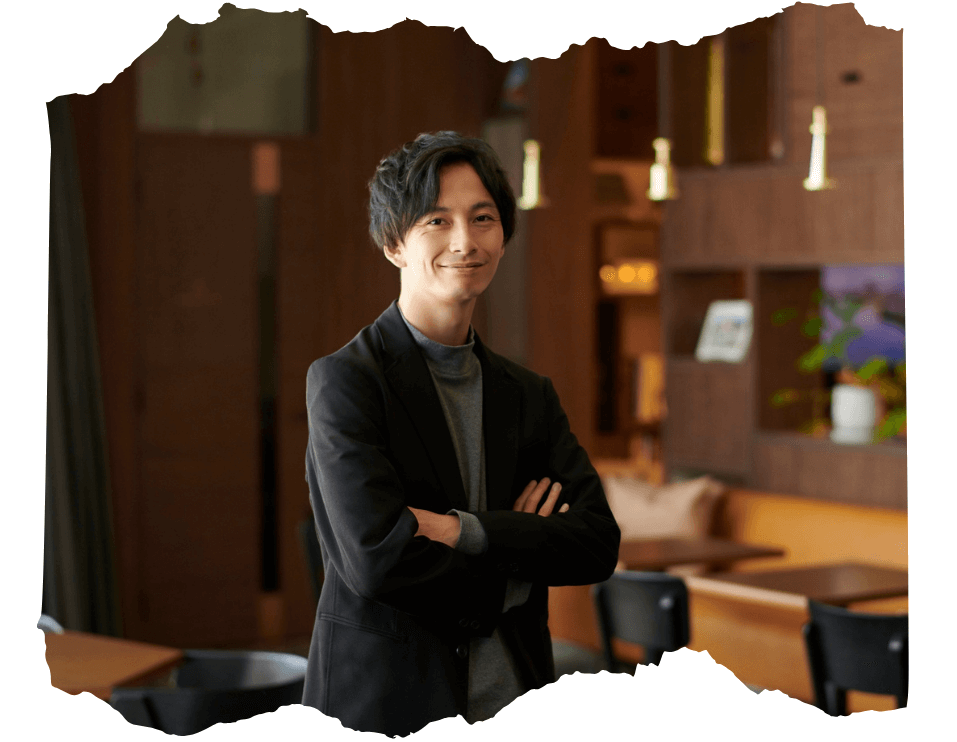 ハイステータスな男性