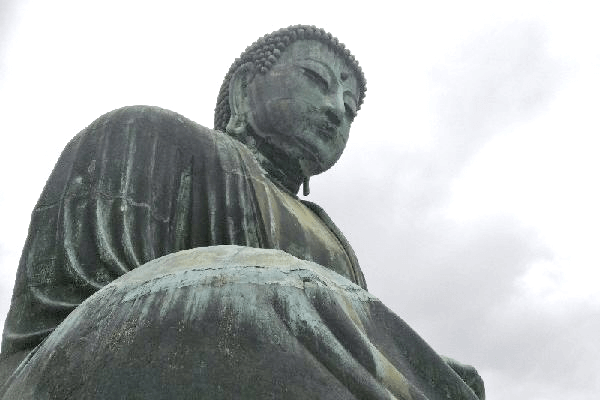 大仏