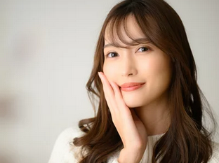 恋したい、結婚したい女性