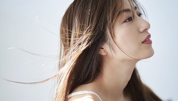 大人女性の婚活