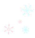 雪