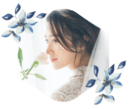 女性