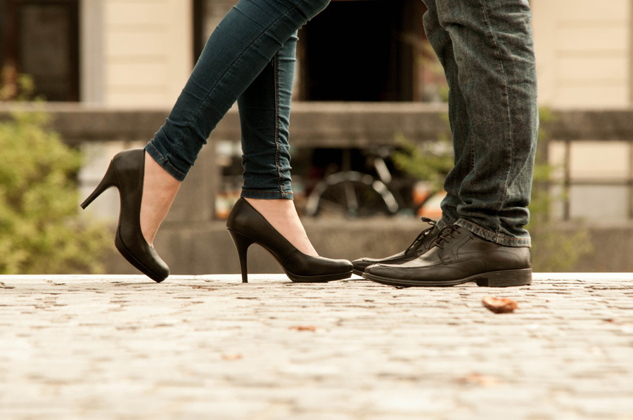 仙台婚活パーティー