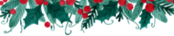 クリスマス
