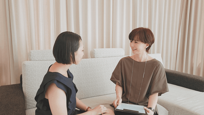 婚活アカデミーイメージ