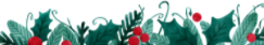 クリスマス