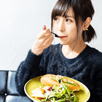 京都の婚活