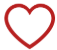 ハート