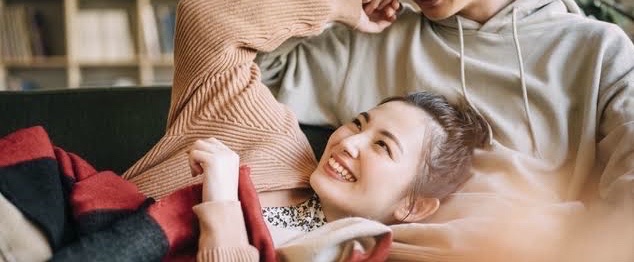 福岡婚活パーティー