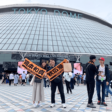 しあわせエピソード画像