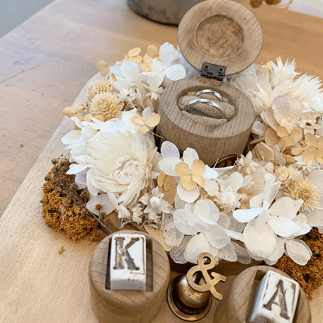 しあわせエピソード画像