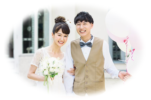 3ヶ月以内に交際