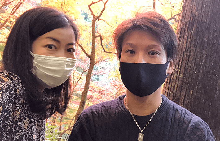 しあわせエピソード画像