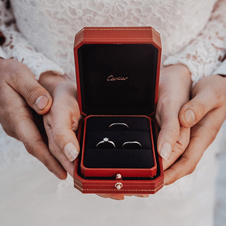 しあわせエピソード画像